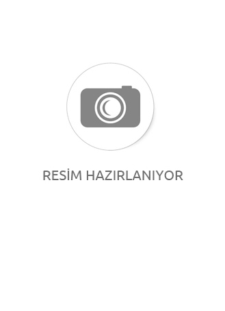 Gökkuşağı Arka Fon Kapı Duvar Perdesi Parti Süsü ve Arka Plan Dekoru